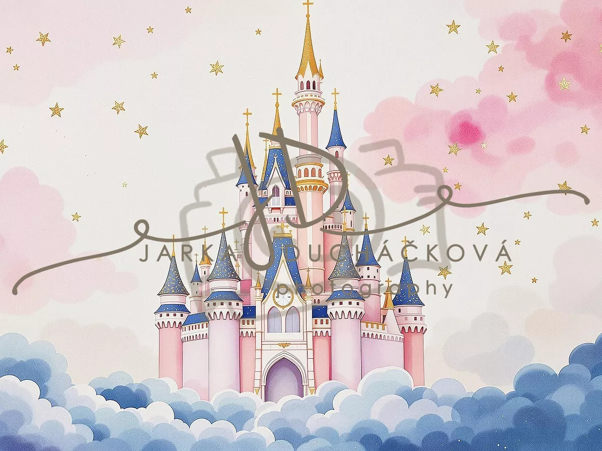 kliknutít zobrazíte maximální velikost obrázku