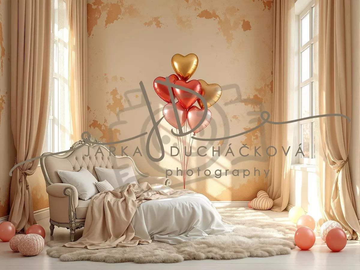 kliknutít zobrazíte maximální velikost obrázku