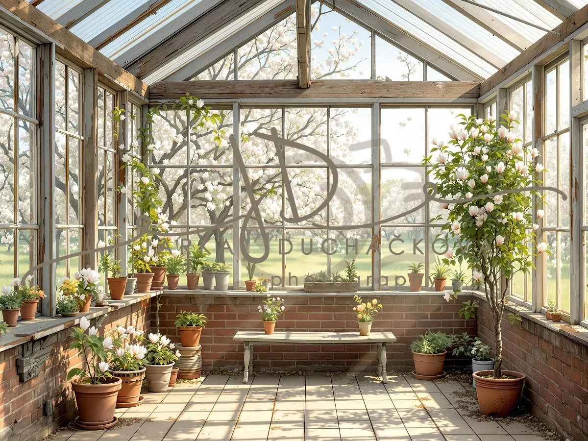 kliknutít zobrazíte maximální velikost obrázku