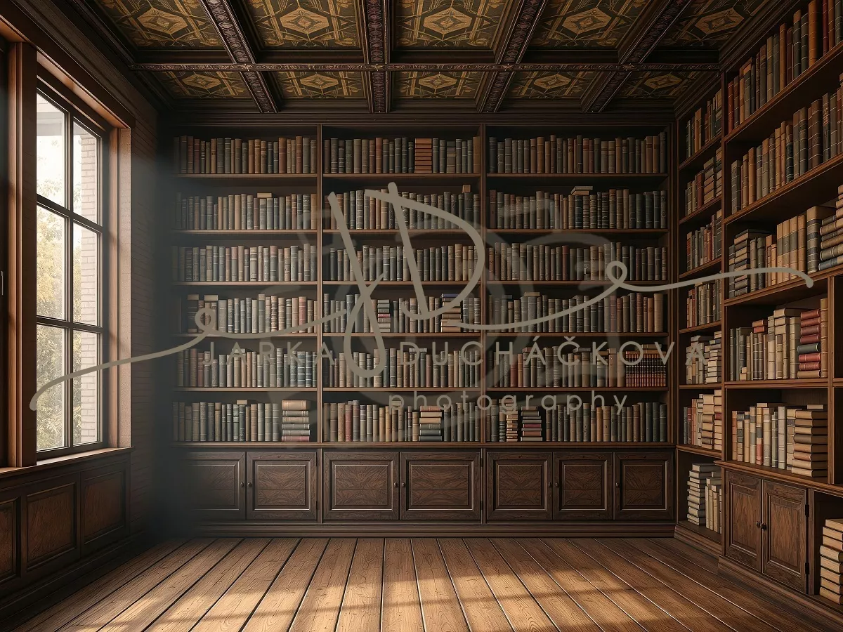 kliknutít zobrazíte maximální velikost obrázku