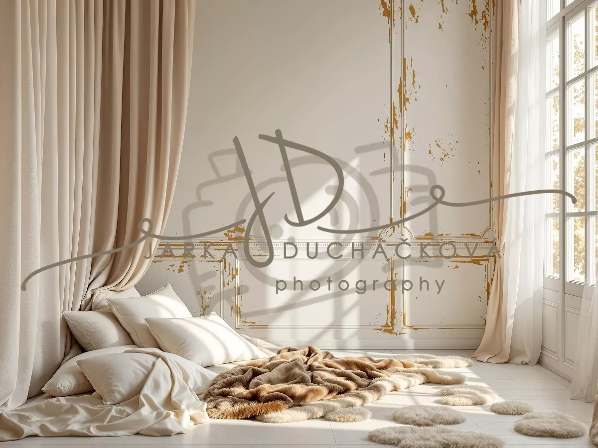 kliknutít zobrazíte maximální velikost obrázku