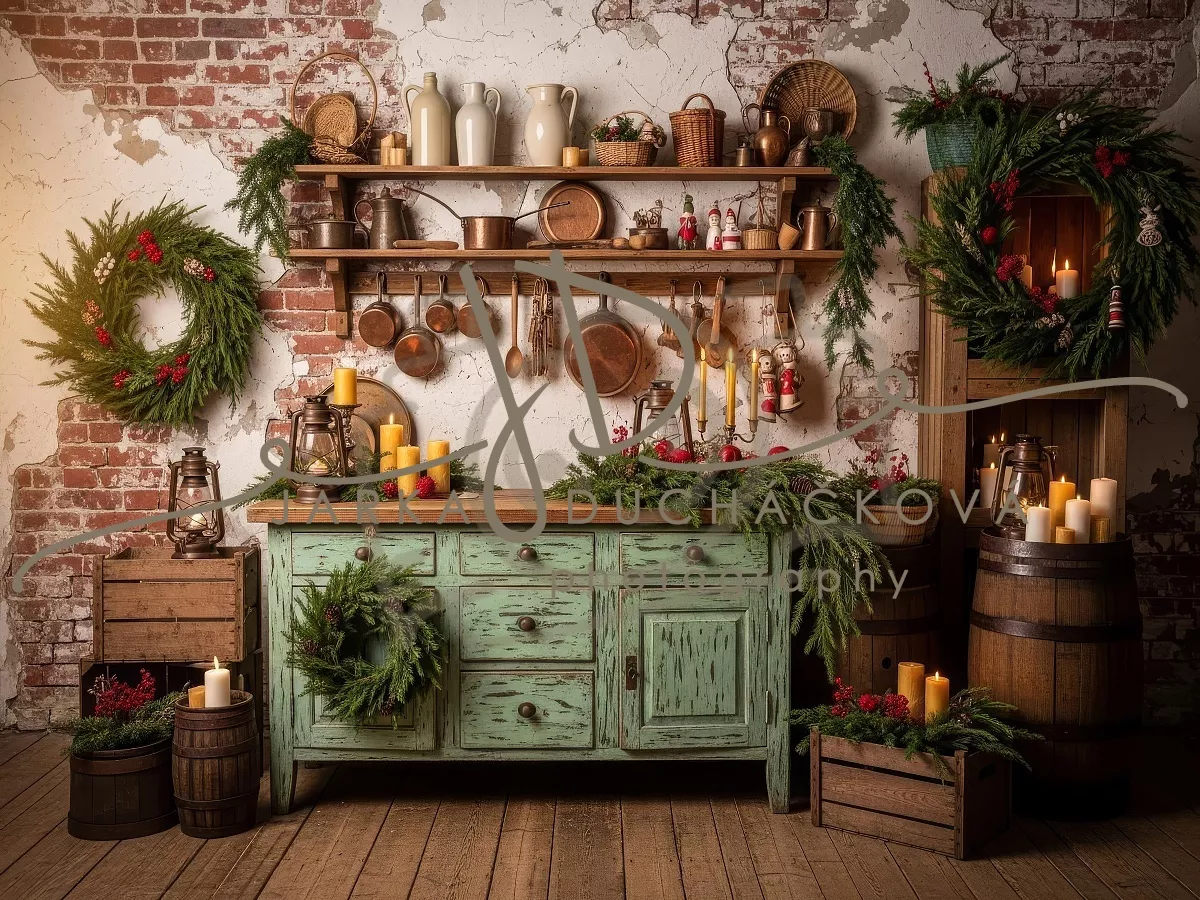 kliknutít zobrazíte maximální velikost obrázku