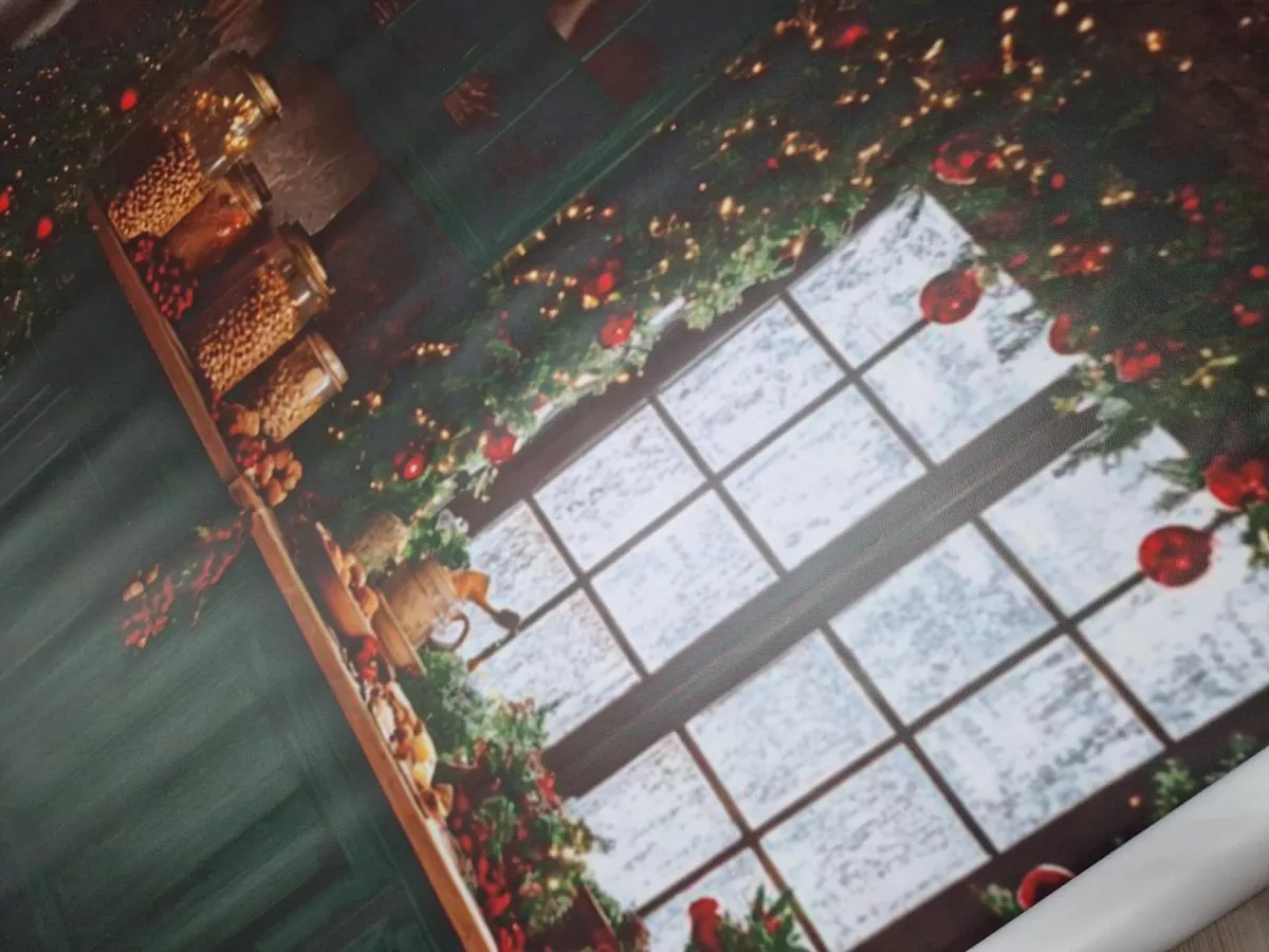 kliknutít zobrazíte maximální velikost obrázku