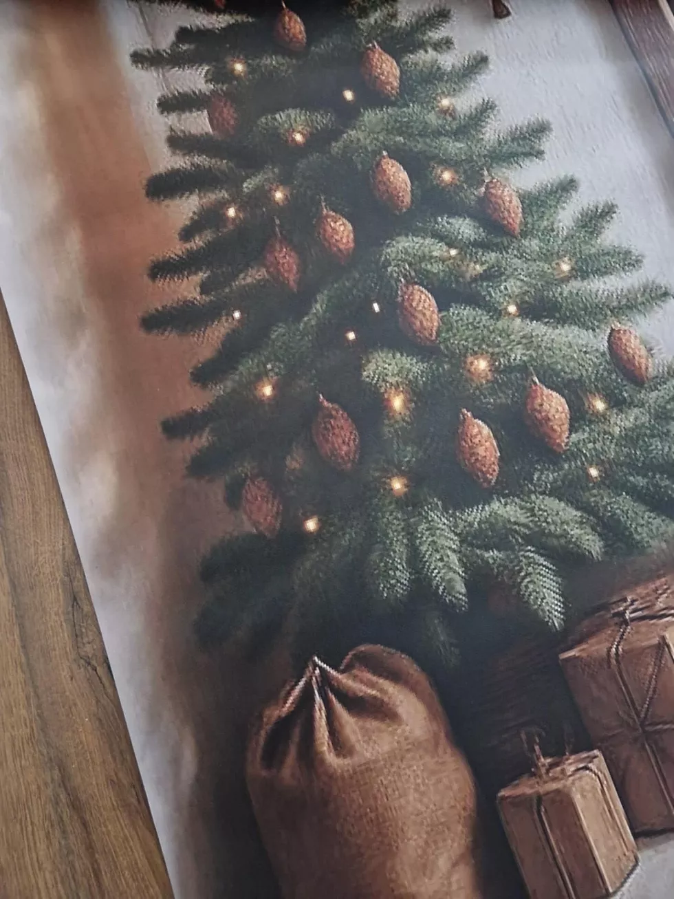 kliknutít zobrazíte maximální velikost obrázku