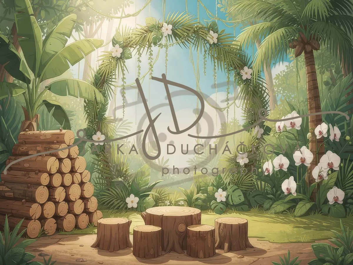 kliknutít zobrazíte maximální velikost obrázku