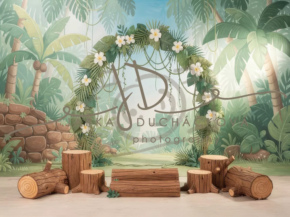 kliknutít zobrazíte maximální velikost obrázku