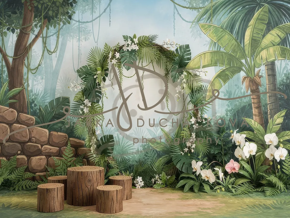 kliknutít zobrazíte maximální velikost obrázku