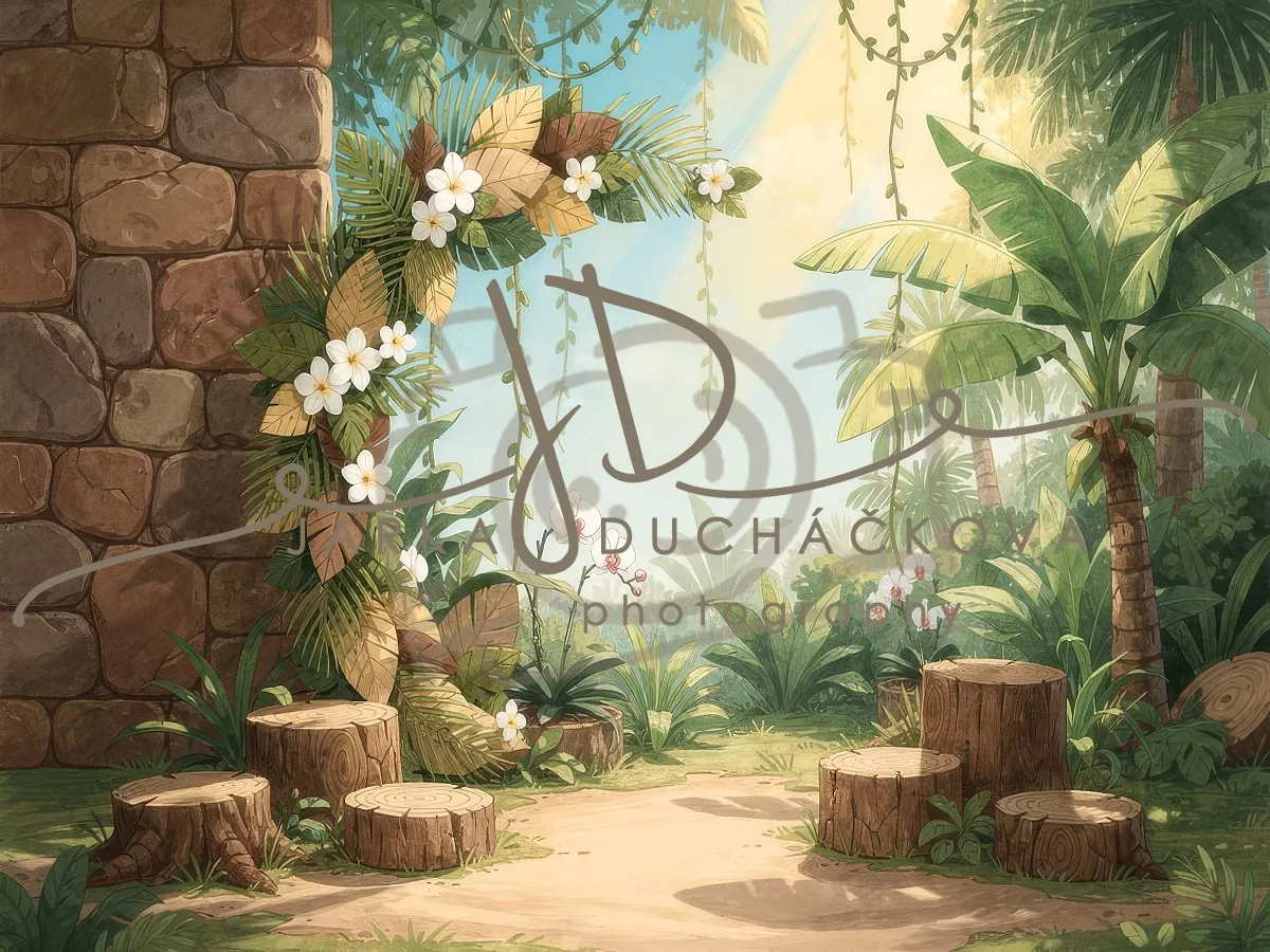 kliknutít zobrazíte maximální velikost obrázku