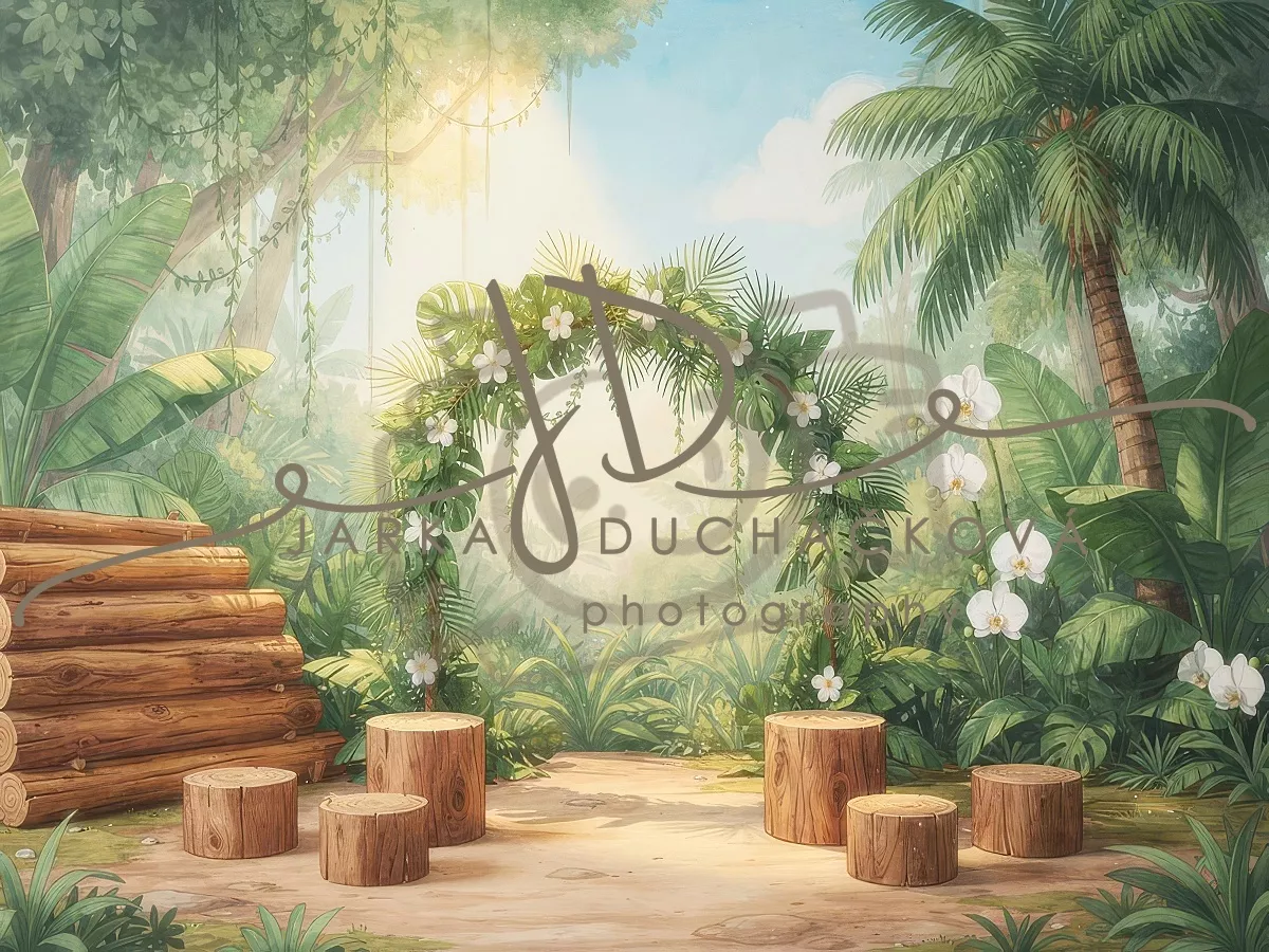 kliknutít zobrazíte maximální velikost obrázku