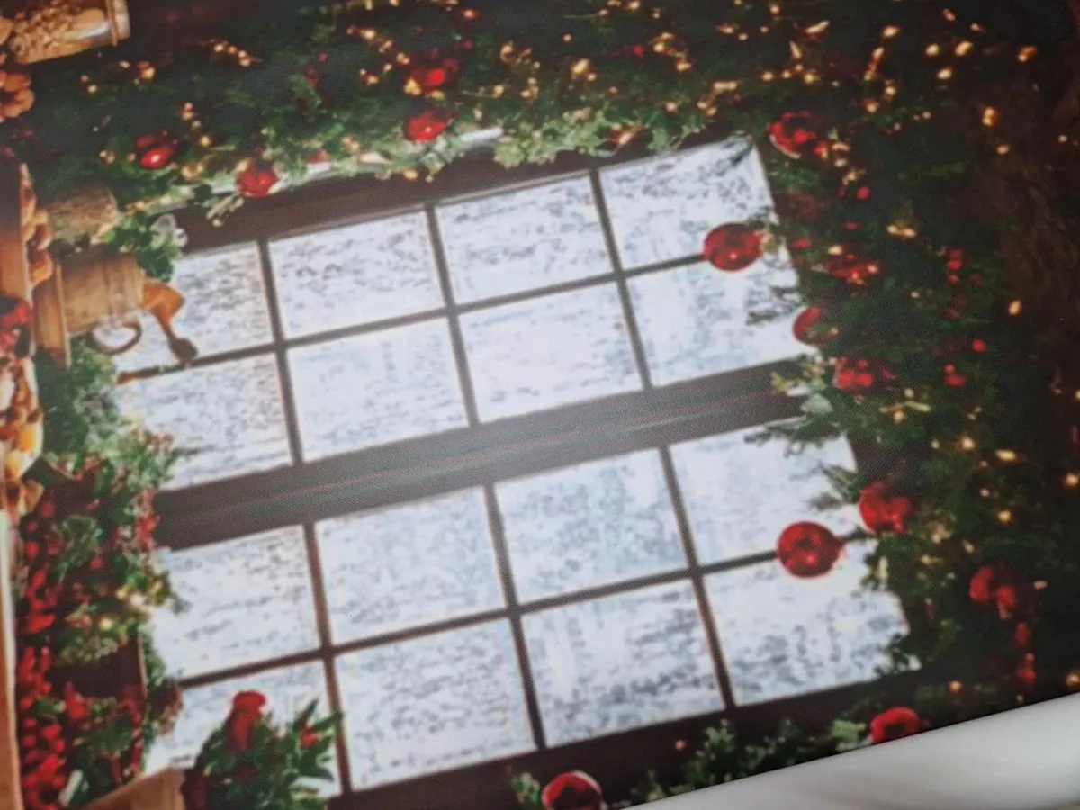 kliknutít zobrazíte maximální velikost obrázku