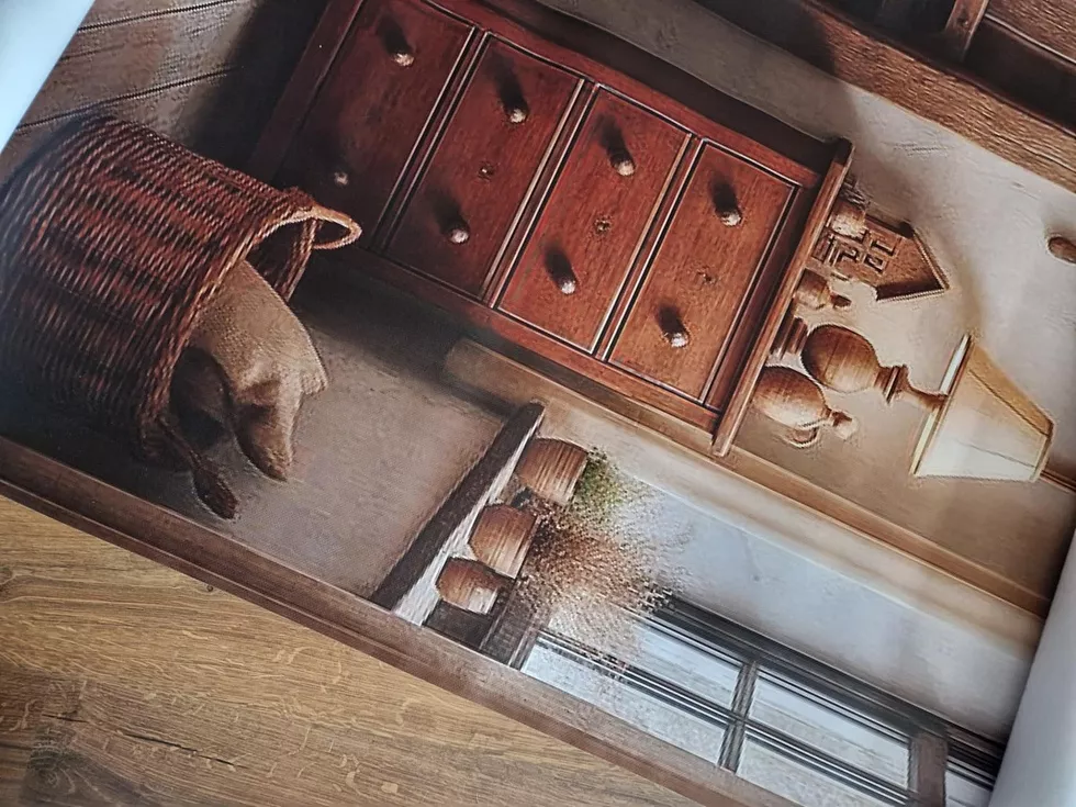 kliknutít zobrazíte maximální velikost obrázku