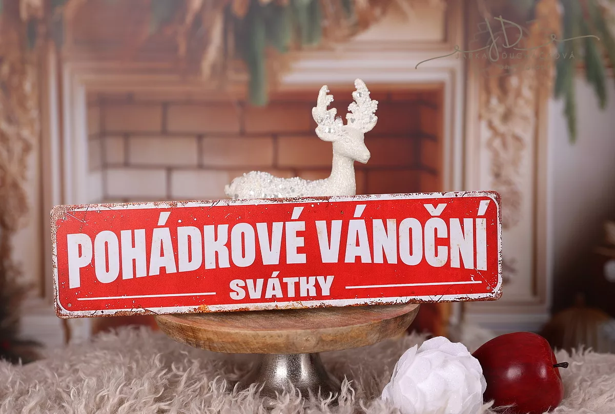 kliknutít zobrazíte maximální velikost obrázku