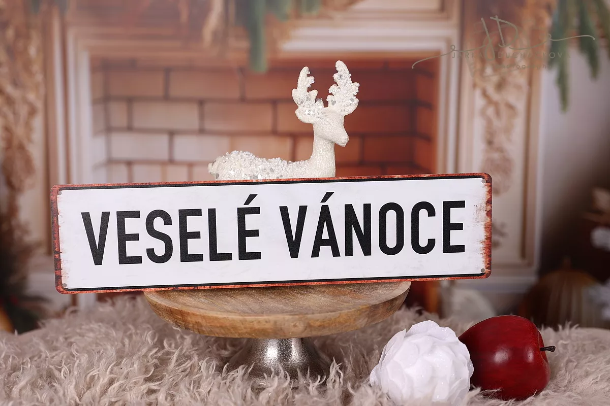 kliknutít zobrazíte maximální velikost obrázku