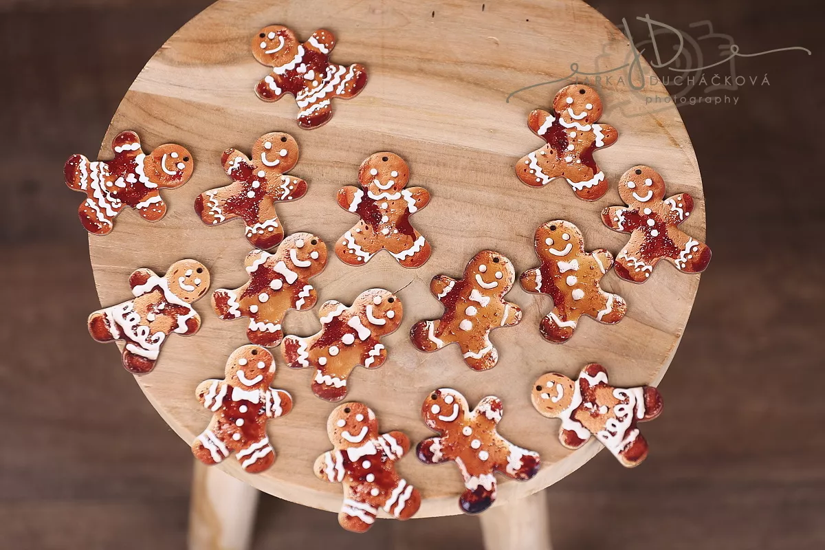 kliknutít zobrazíte maximální velikost obrázku