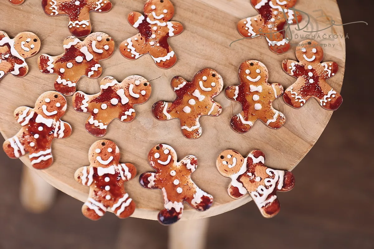 kliknutít zobrazíte maximální velikost obrázku