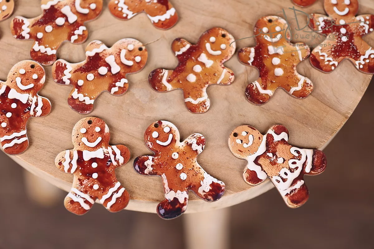 kliknutít zobrazíte maximální velikost obrázku