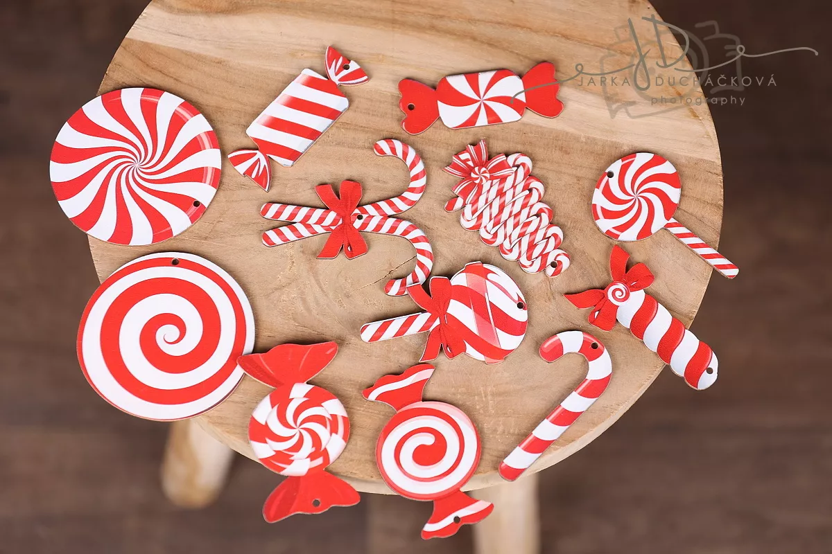 kliknutít zobrazíte maximální velikost obrázku