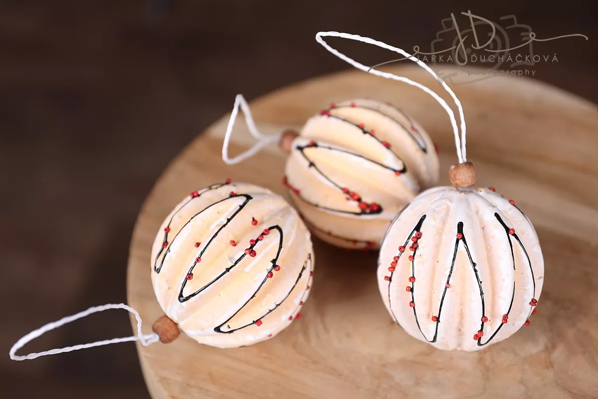 kliknutít zobrazíte maximální velikost obrázku