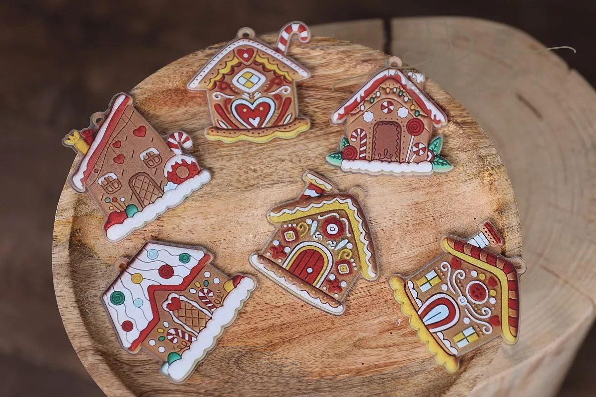 kliknutít zobrazíte maximální velikost obrázku