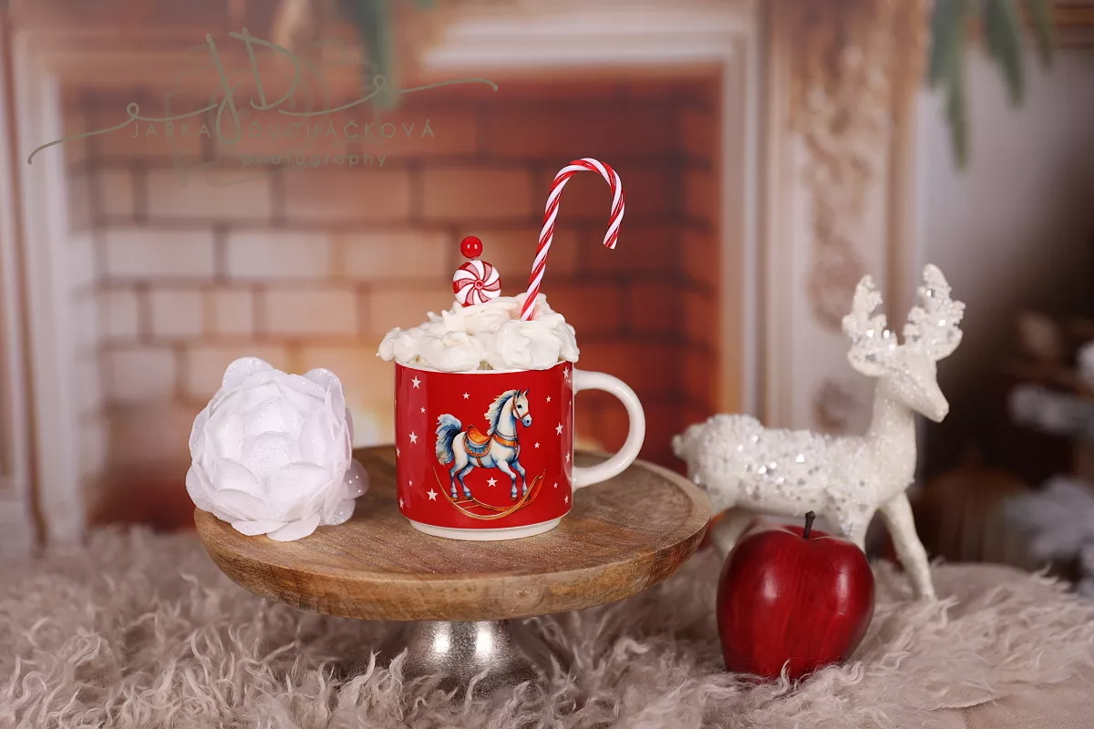 kliknutít zobrazíte maximální velikost obrázku