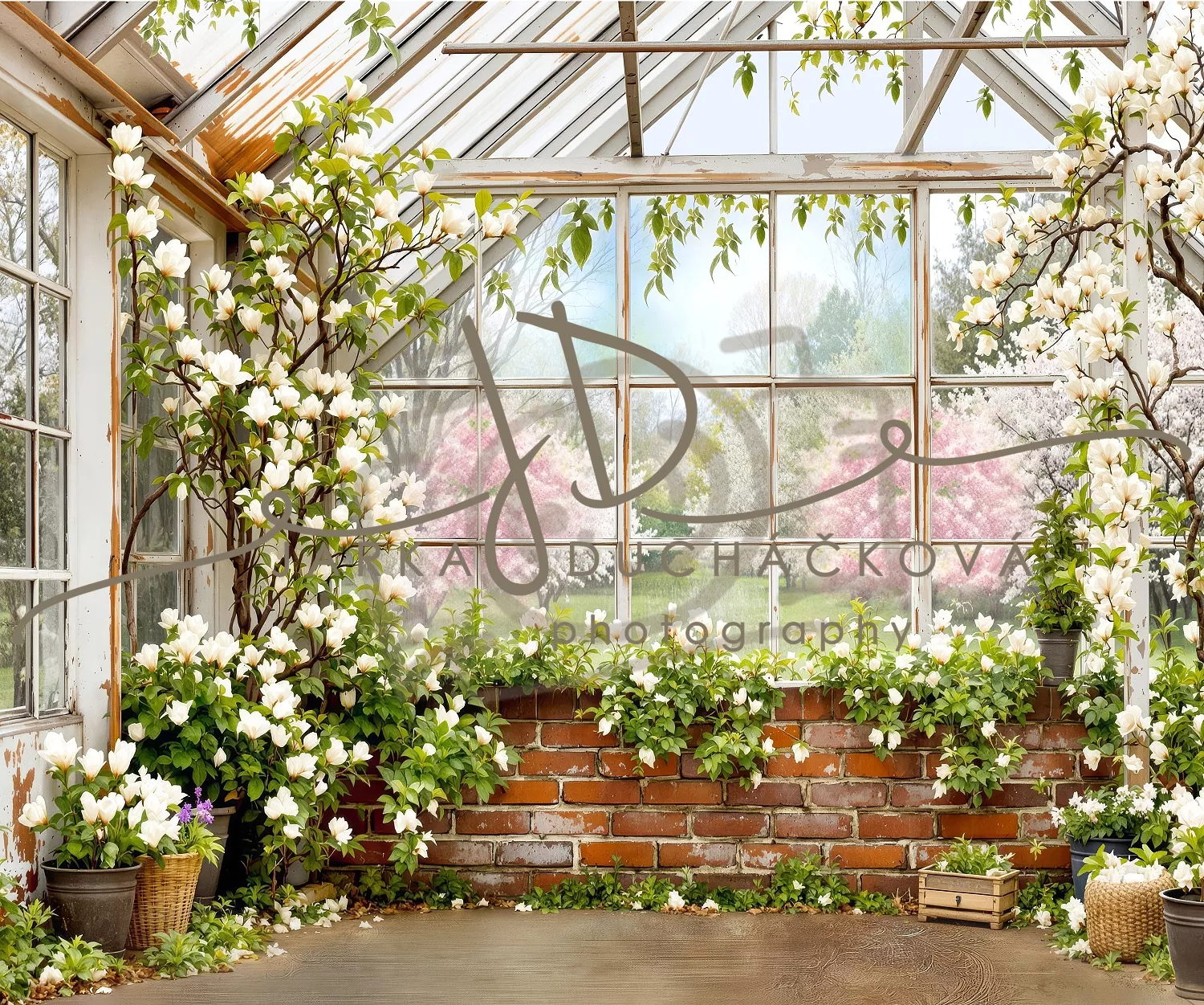 kliknutít zobrazíte maximální velikost obrázku