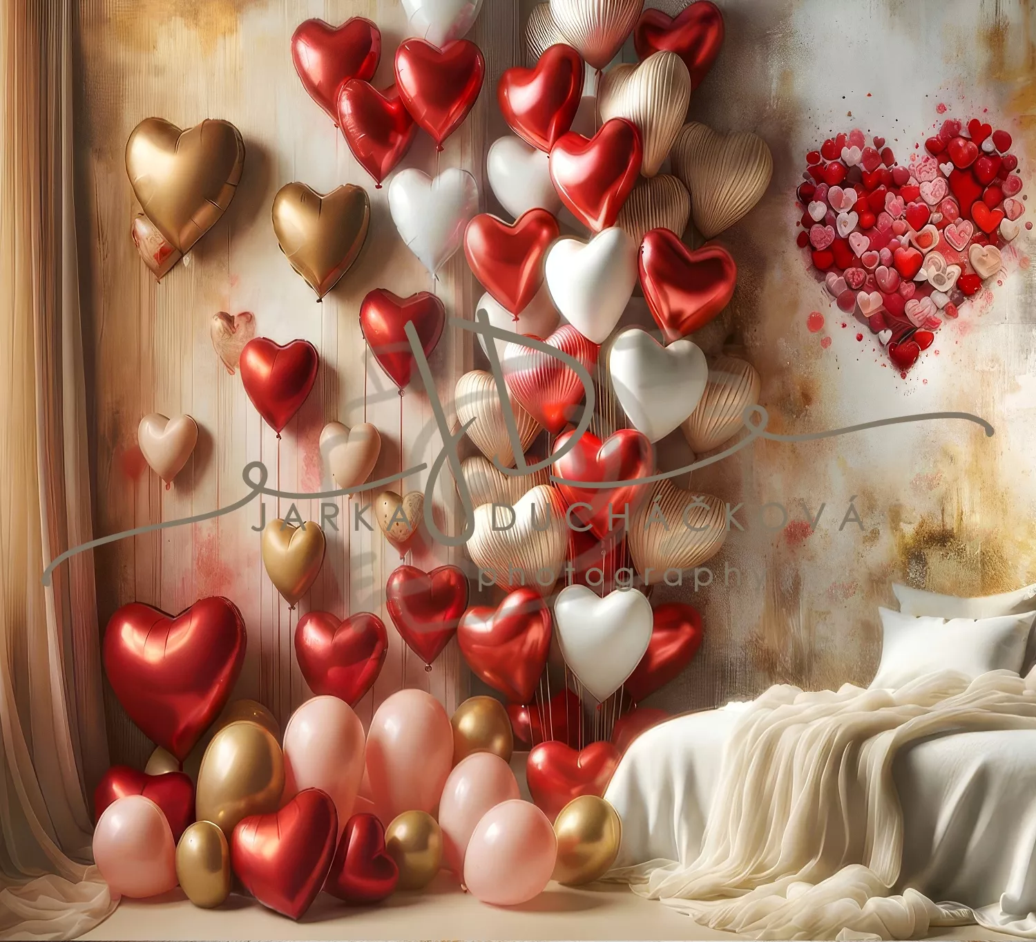 kliknutít zobrazíte maximální velikost obrázku