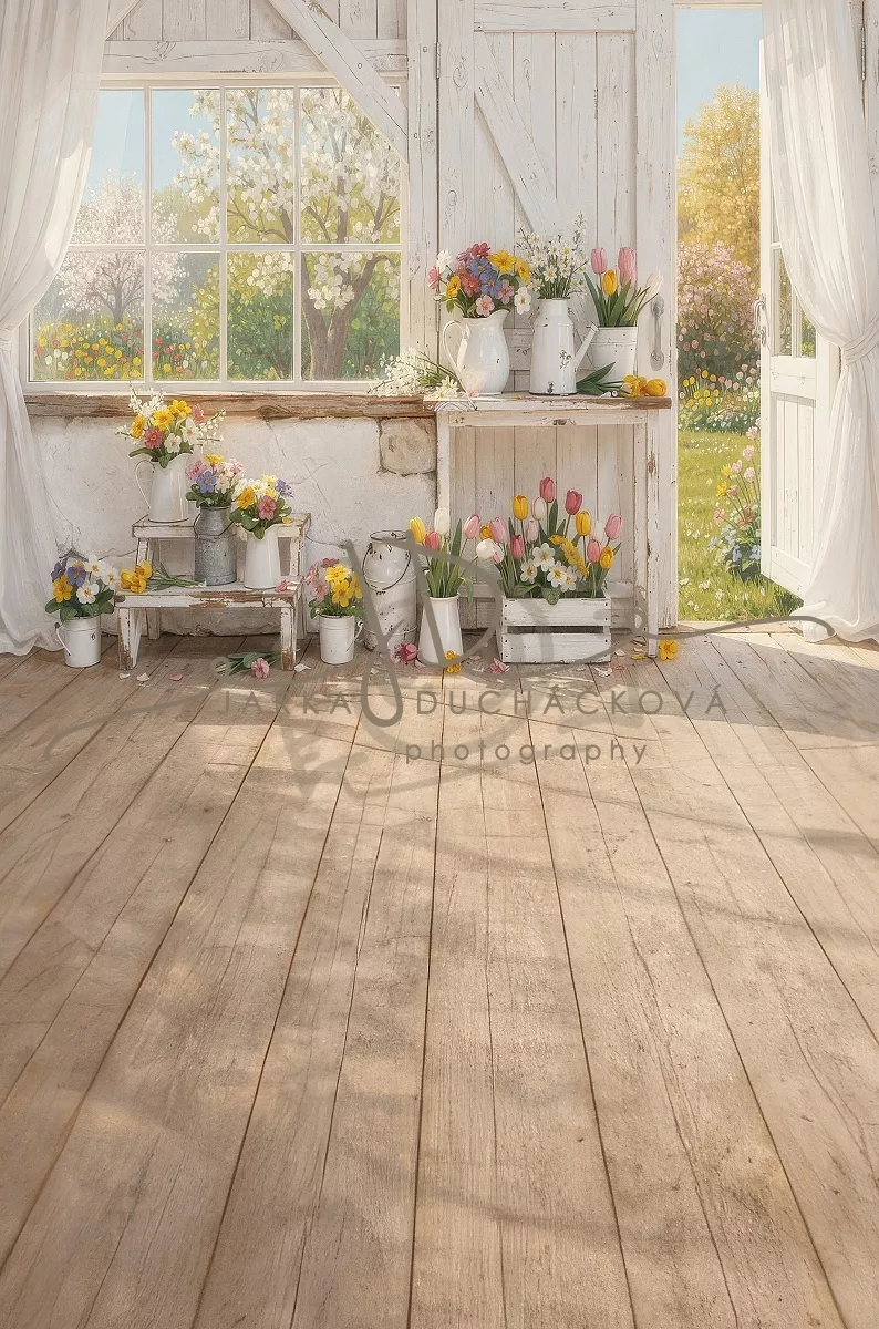 kliknutít zobrazíte maximální velikost obrázku