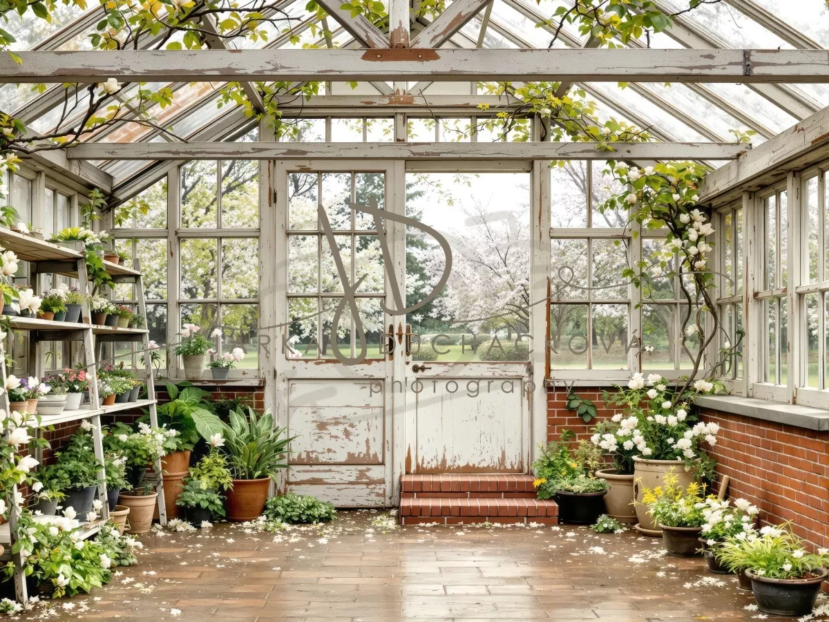 kliknutít zobrazíte maximální velikost obrázku