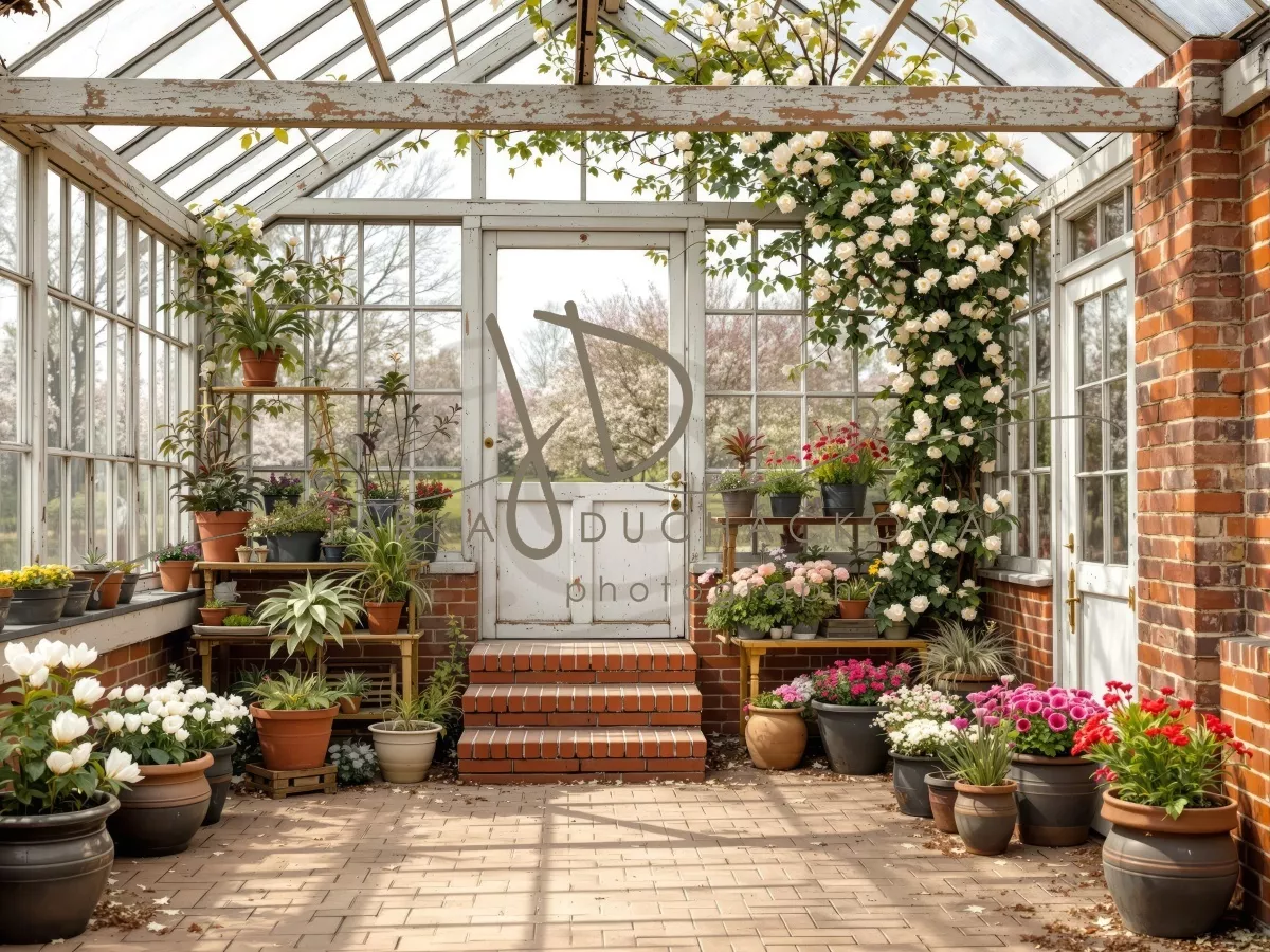 kliknutít zobrazíte maximální velikost obrázku