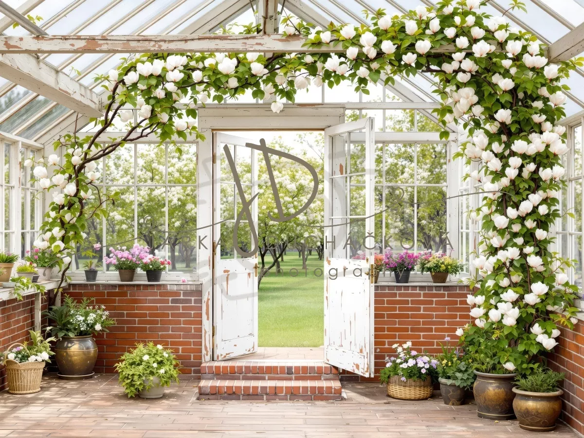 kliknutít zobrazíte maximální velikost obrázku