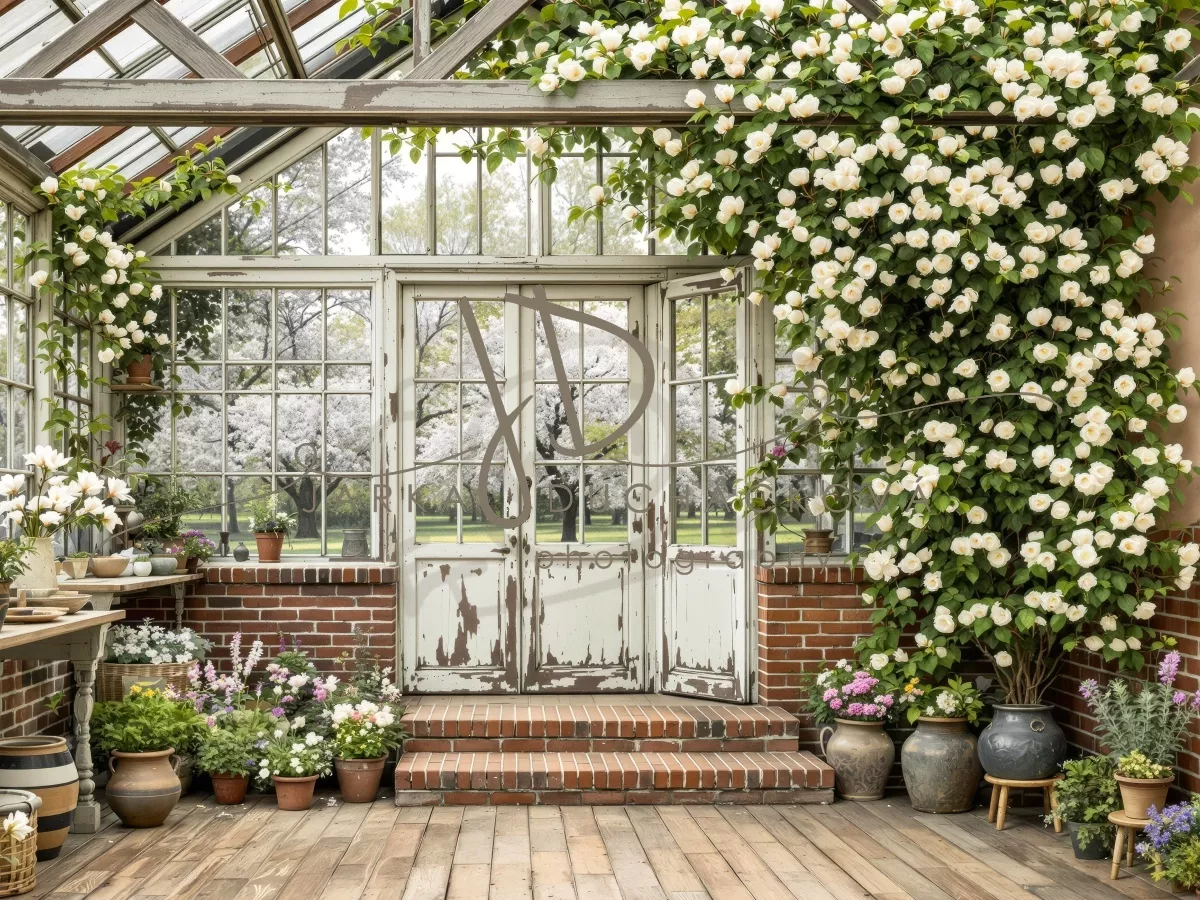 kliknutít zobrazíte maximální velikost obrázku