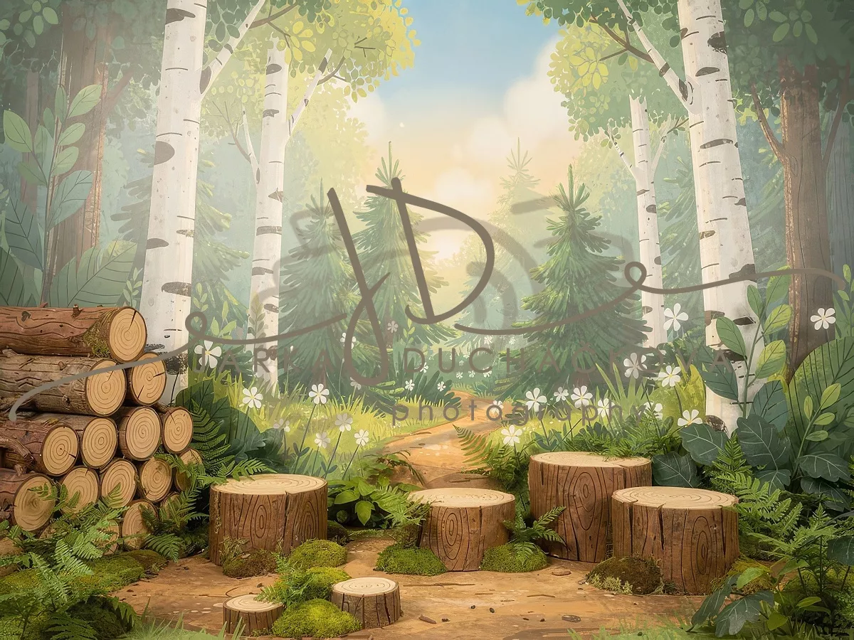 kliknutít zobrazíte maximální velikost obrázku