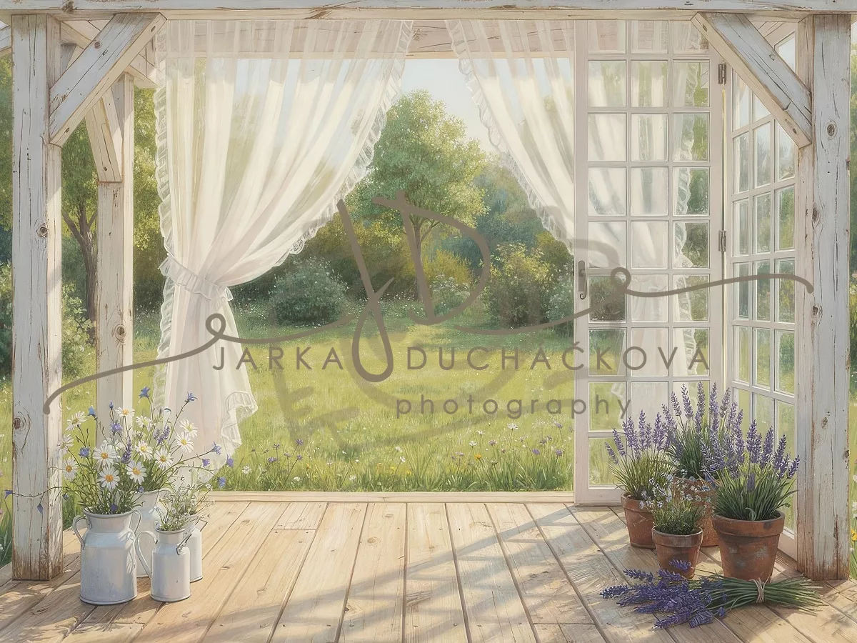 kliknutít zobrazíte maximální velikost obrázku