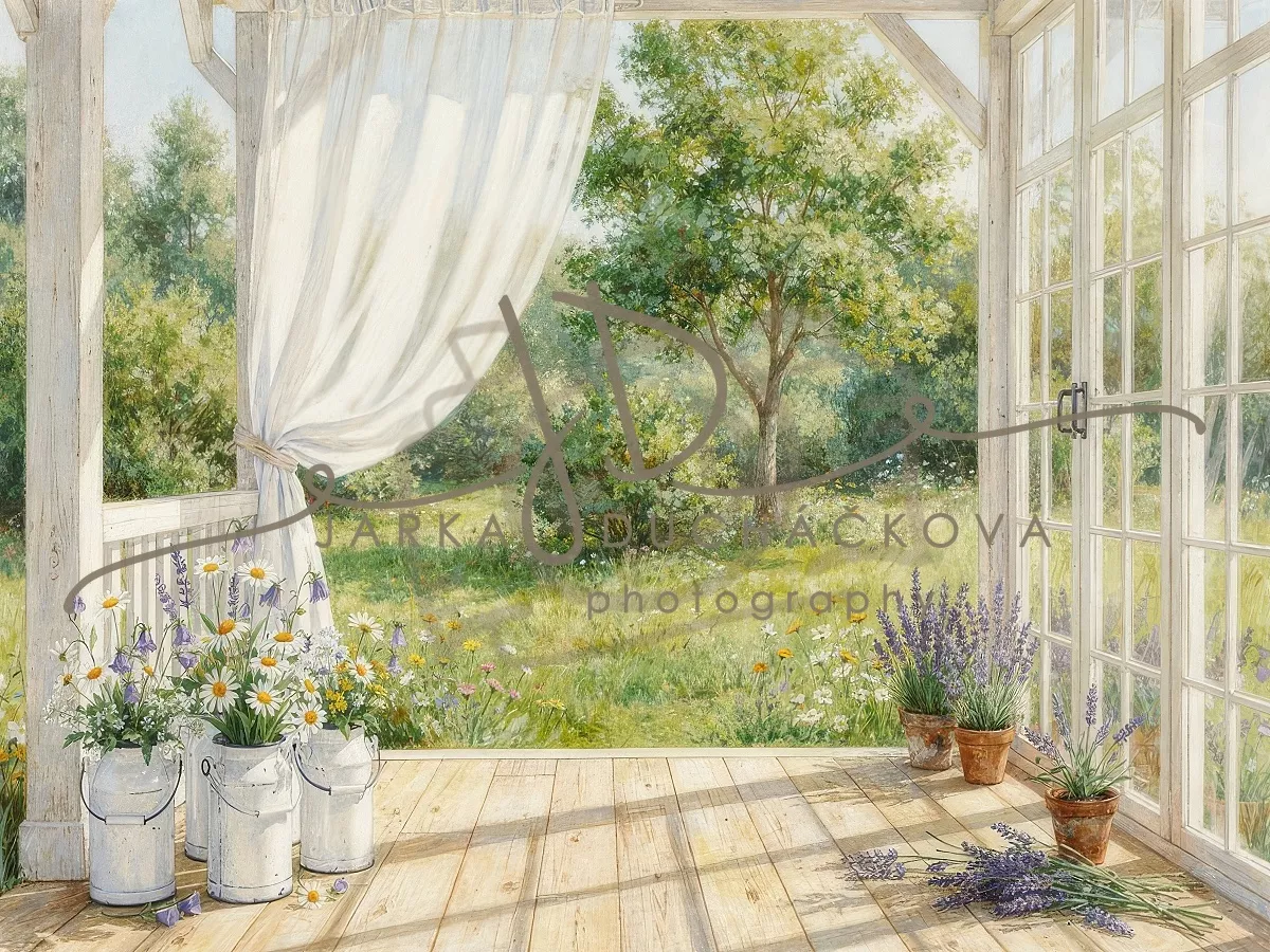 kliknutít zobrazíte maximální velikost obrázku