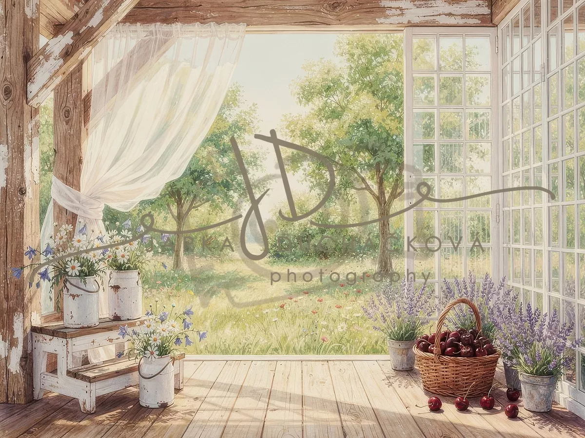 kliknutít zobrazíte maximální velikost obrázku