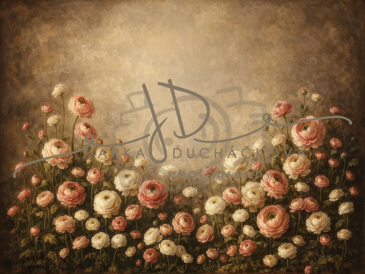 kliknutít zobrazíte maximální velikost obrázku