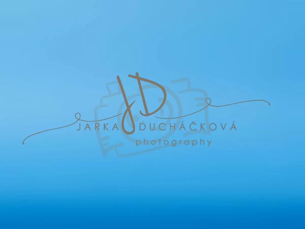 kliknutít zobrazíte maximální velikost obrázku