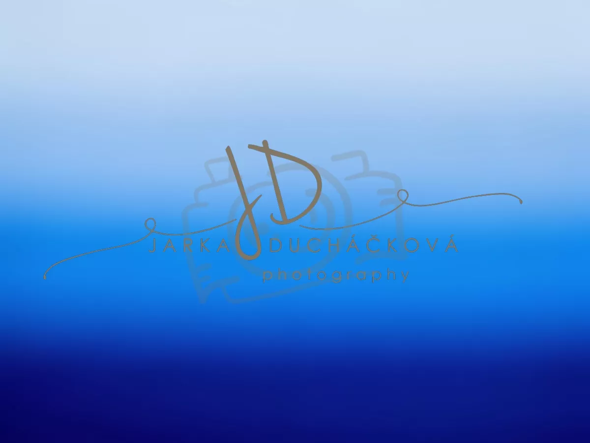 kliknutít zobrazíte maximální velikost obrázku