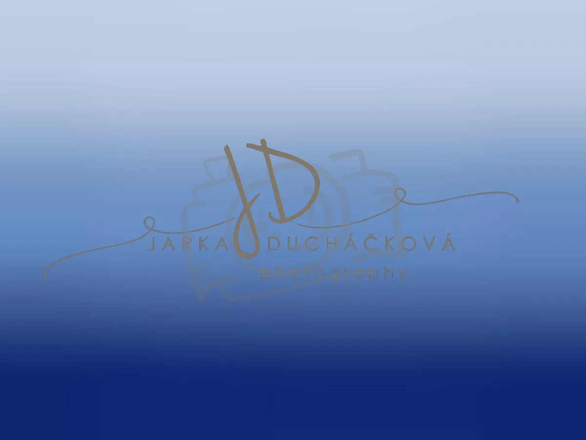 kliknutít zobrazíte maximální velikost obrázku