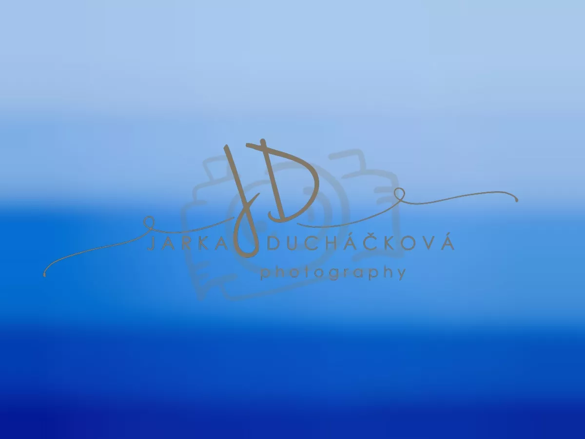 kliknutít zobrazíte maximální velikost obrázku