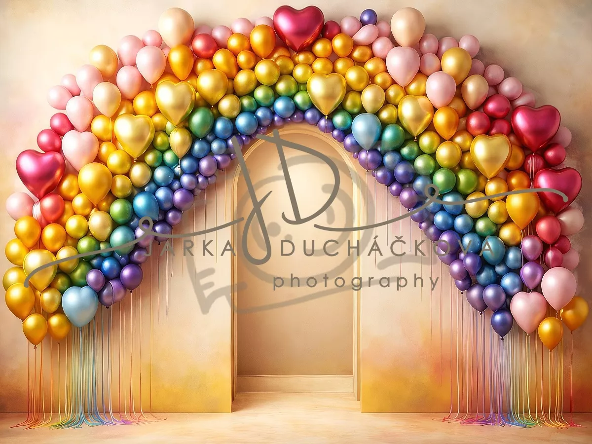 kliknutít zobrazíte maximální velikost obrázku