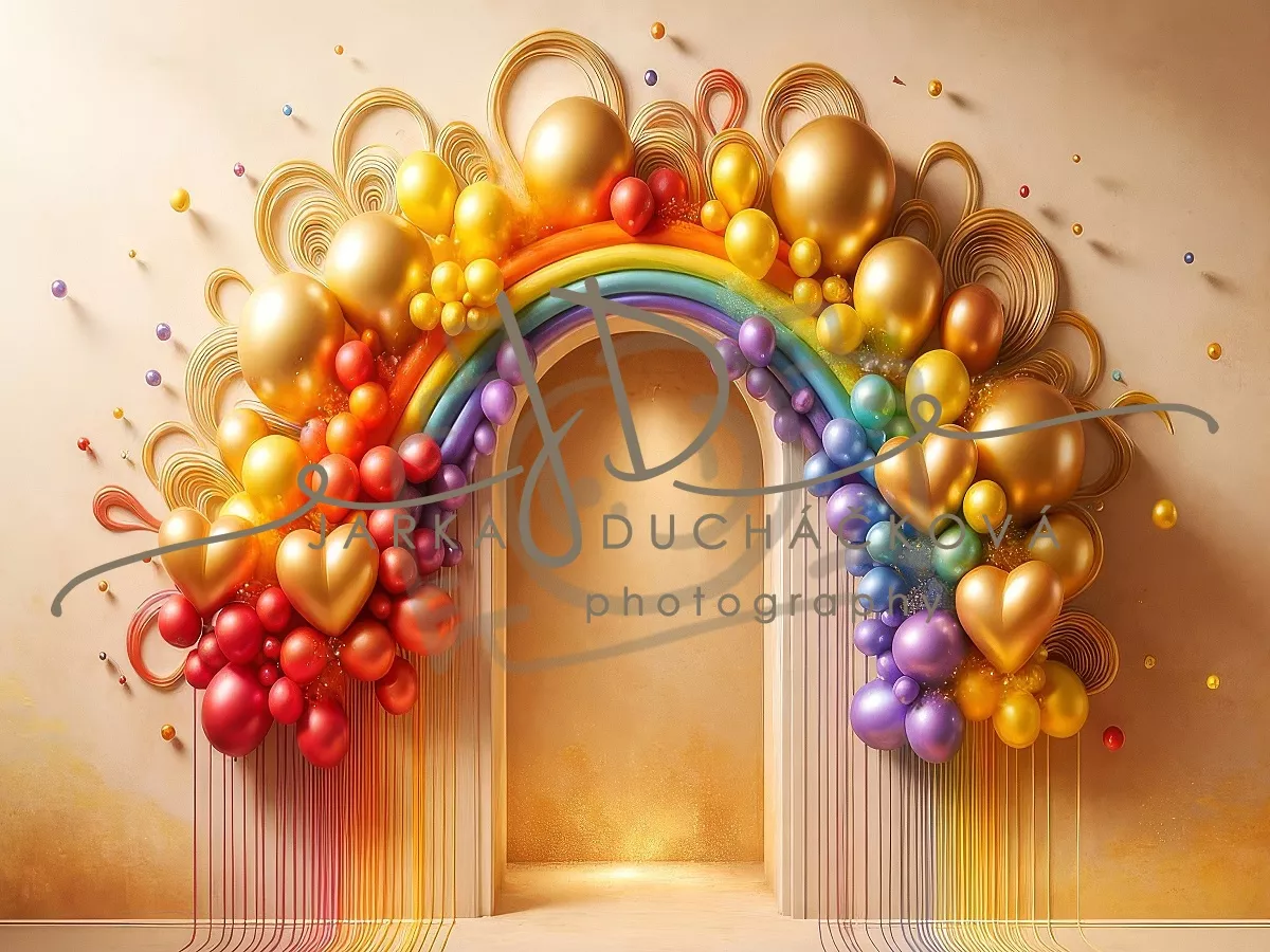 kliknutít zobrazíte maximální velikost obrázku