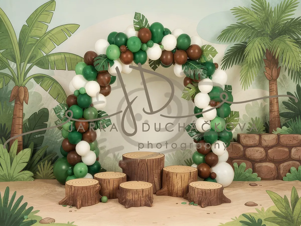 kliknutít zobrazíte maximální velikost obrázku