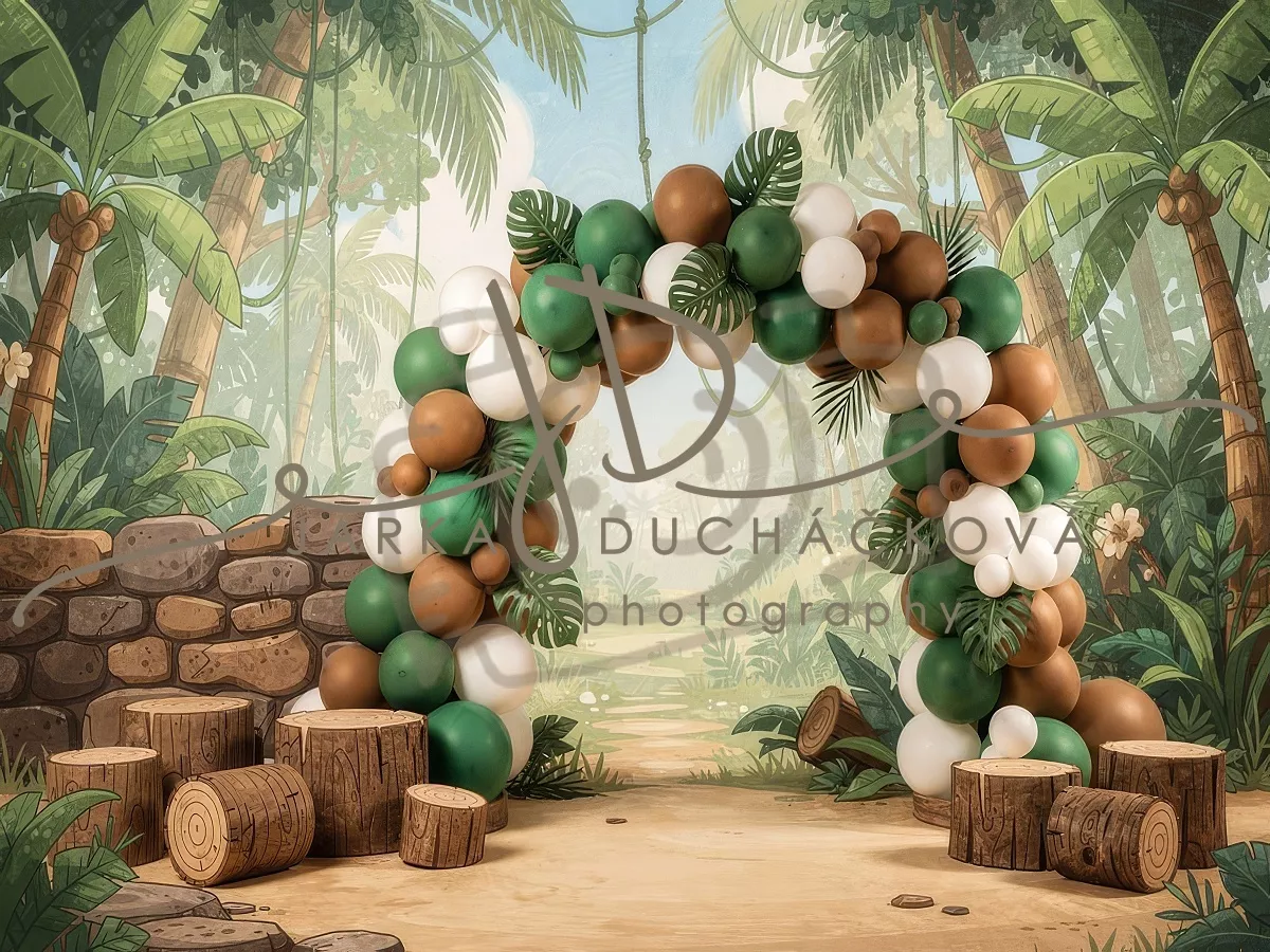 kliknutít zobrazíte maximální velikost obrázku