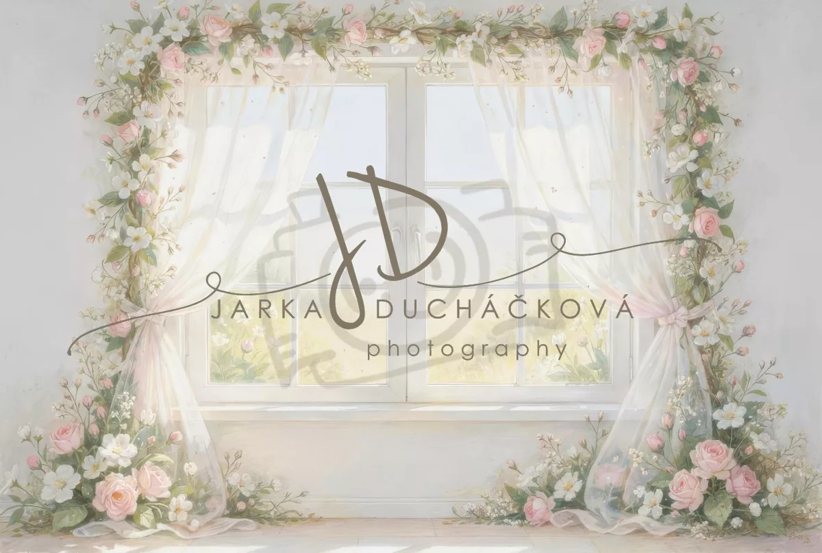 kliknutít zobrazíte maximální velikost obrázku