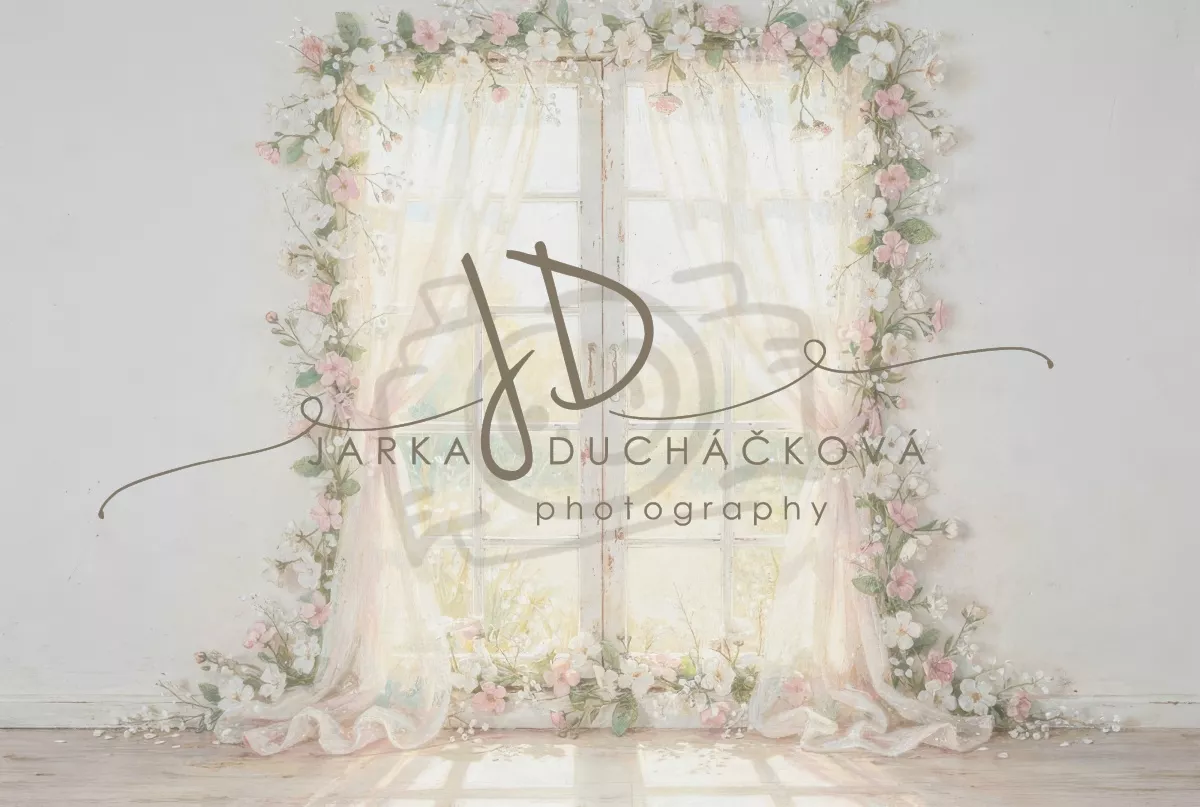 kliknutít zobrazíte maximální velikost obrázku