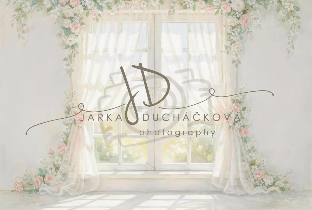 kliknutít zobrazíte maximální velikost obrázku