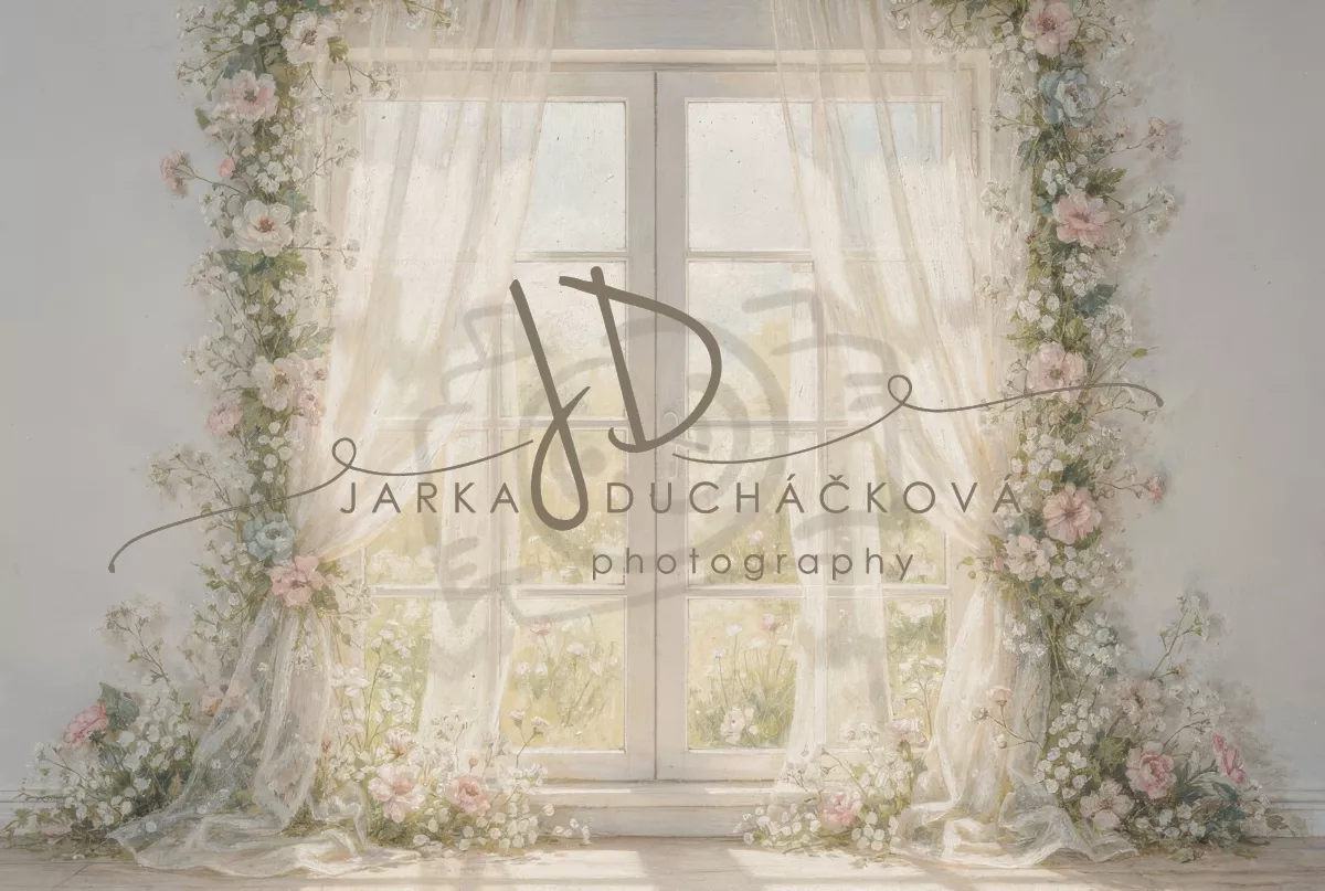 kliknutít zobrazíte maximální velikost obrázku