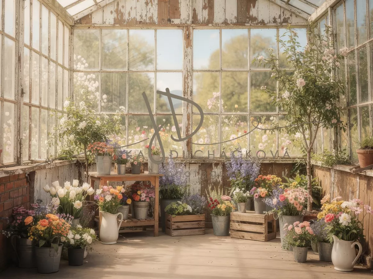 kliknutít zobrazíte maximální velikost obrázku