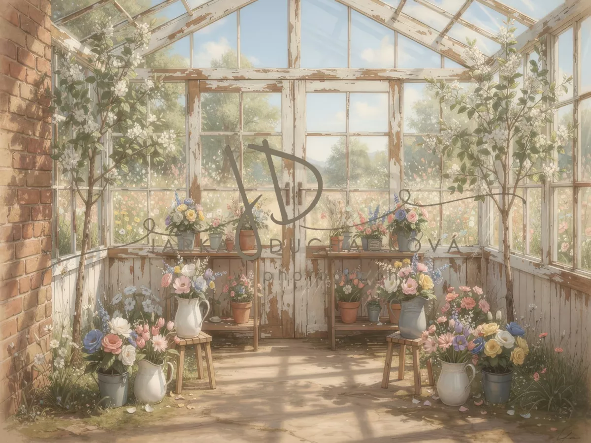 kliknutít zobrazíte maximální velikost obrázku